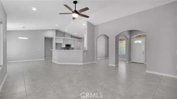 Hesperia, CA 92345,7939 Lassen AVE