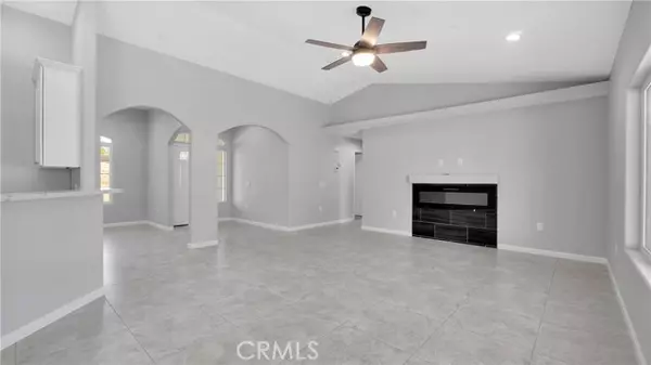 Hesperia, CA 92345,7939 Lassen AVE