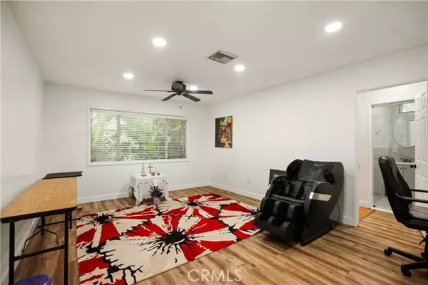 San Bernardino, CA 92407,5095 N G ST