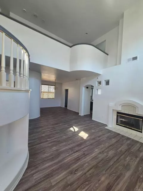821 VERIN LN, Chula Vista, CA 91910