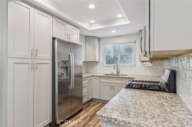 Chino, CA 91710,11937 Cayuga 97