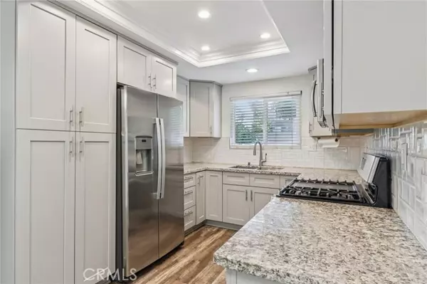 11937 Cayuga 97, Chino, CA 91710