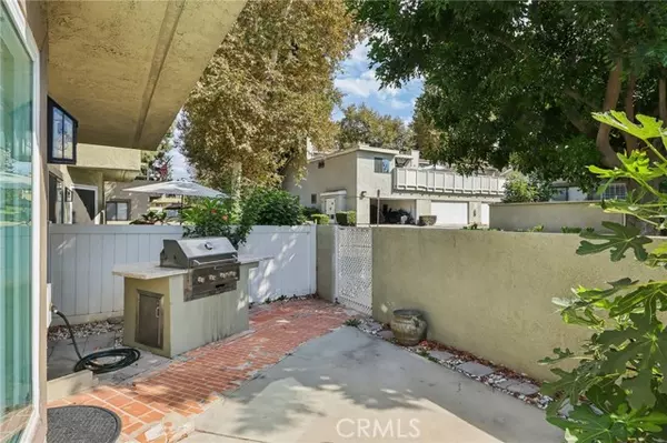 Chino, CA 91710,11937 Cayuga 97