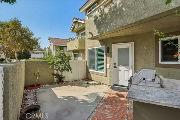 Chino, CA 91710,11937 Cayuga 97