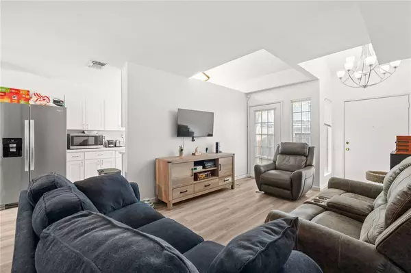 Antelope, CA 95843,7648 Lily Mar Ln