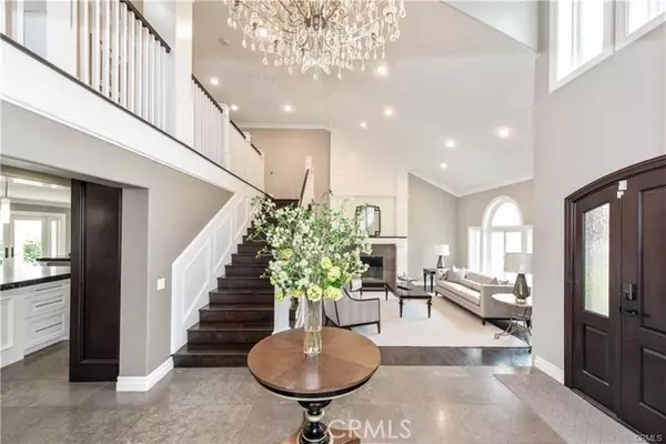 Irvine, CA 92603,111 Hillcrest