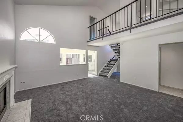 Fontana, CA 92337,11919 Woodbridge DR
