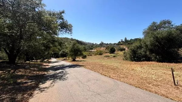 Escondido, CA 92026,0 Jesmond Dene RD