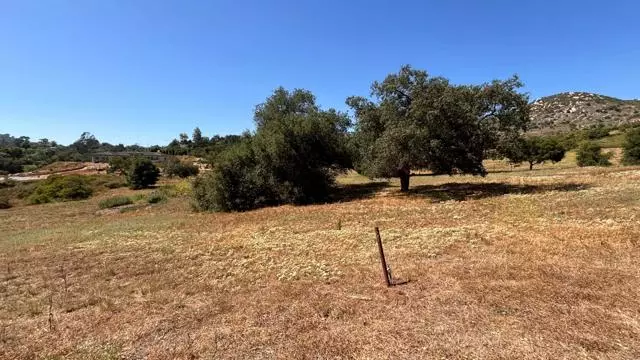 Escondido, CA 92026,0 Jesmond Dene RD