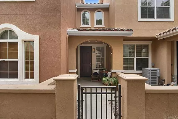 1656 AVERY RD, San Marcos, CA 92078