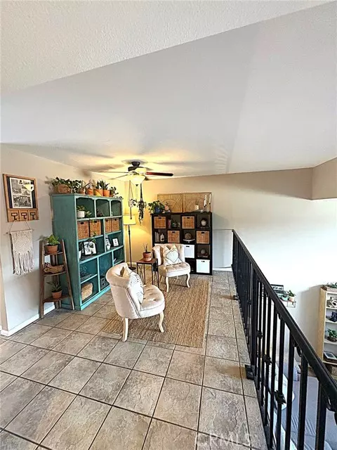 Whittier, CA 90601,5107 Vista Verde WAY