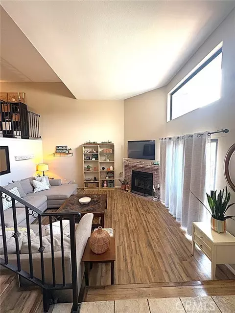 Whittier, CA 90601,5107 Vista Verde WAY