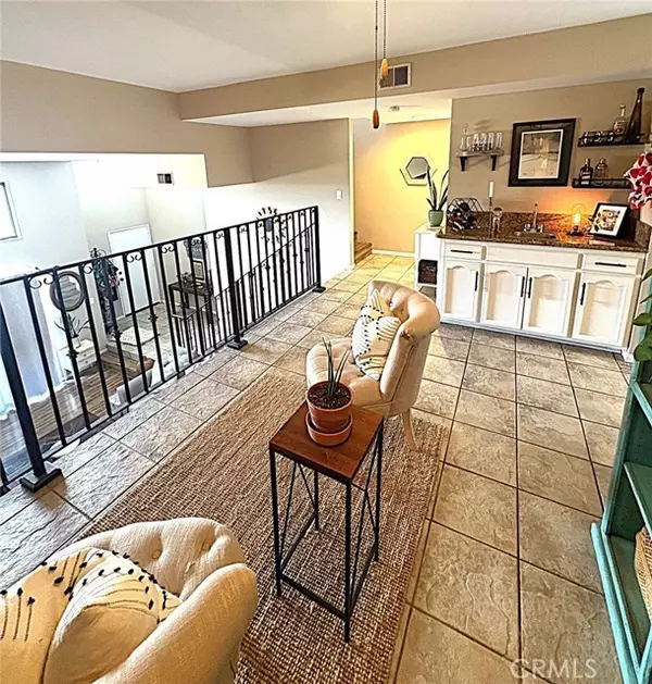 Whittier, CA 90601,5107 Vista Verde WAY