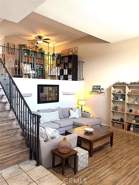 Whittier, CA 90601,5107 Vista Verde WAY