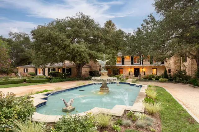 Pasadena, CA 91106,1220 Hillcrest AVE