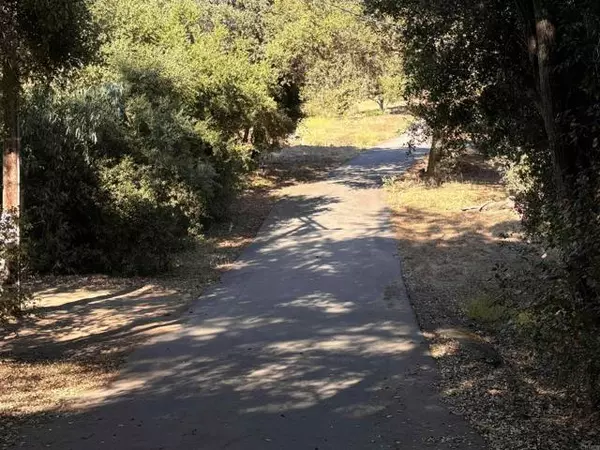 0 Jesmond Dene RD, Escondido, CA 92026
