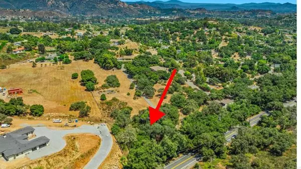 Escondido, CA 92026,0 Jesmond Dene RD