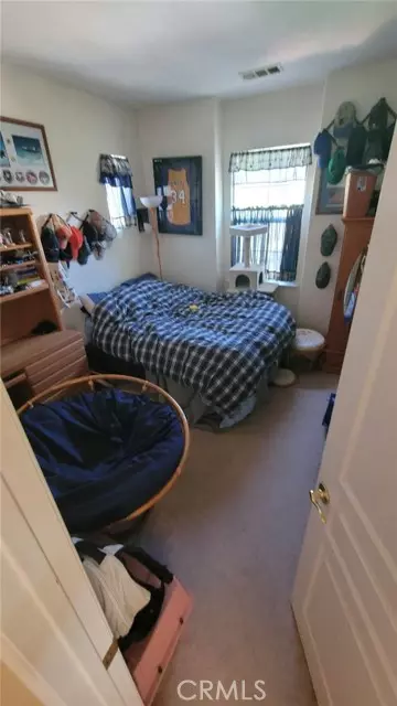 Castaic, CA 91384,30311 Ashfield