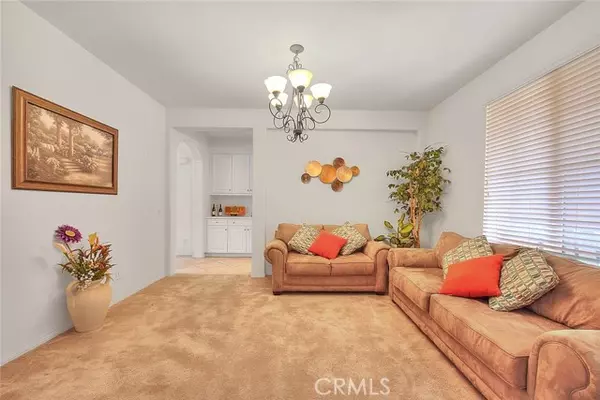 Lake Elsinore, CA 92532,41100 41100 Hatton Garden