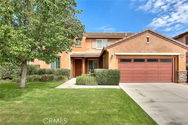 41100 41100 Hatton Garden, Lake Elsinore, CA 92532