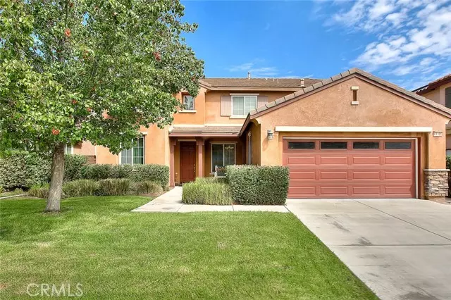 41100 Hatton Garden, Lake Elsinore, CA 92532