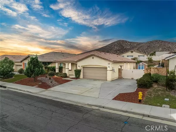 Menifee, CA 92584,28693 Wedelia ST