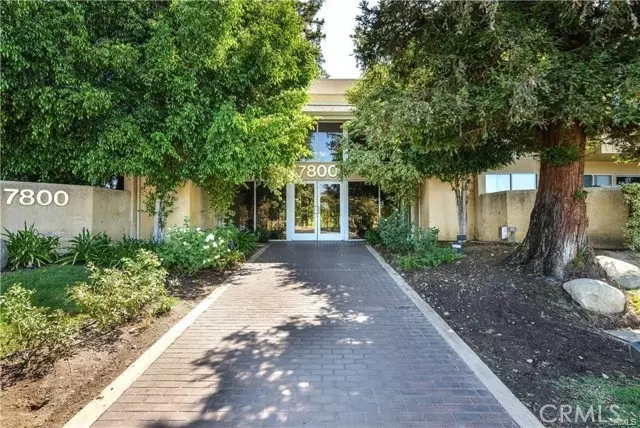 7800 Topanga Canyon Boulevard 325, Canoga Park, CA 91304