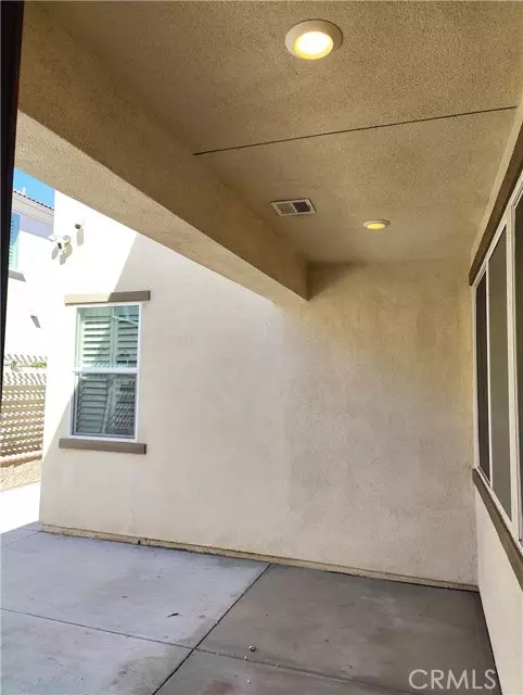 Chino, CA 91710,6956 Dublin DR