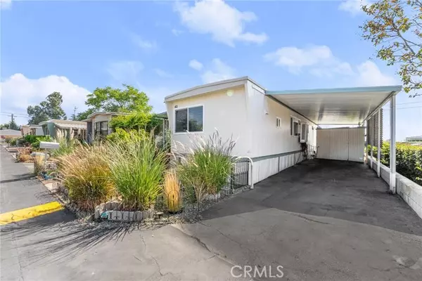 Yucaipa, CA 92399,12830 6th 43