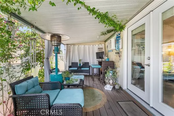 12830 6th 43, Yucaipa, CA 92399