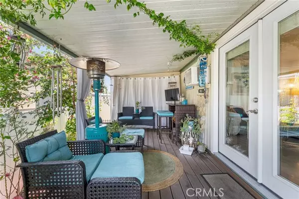 Yucaipa, CA 92399,12830 6th 43