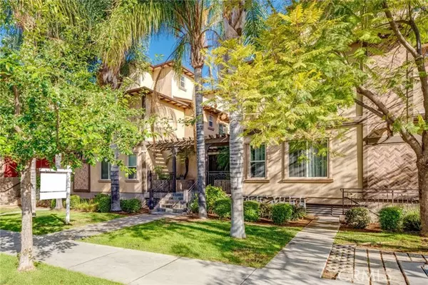 345 W Loraine ST 1, Glendale, CA 91202