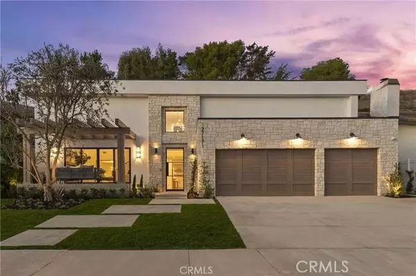 San Juan Capistrano, CA 92675,27171 Calle Delgado