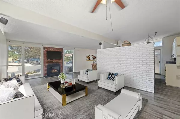 Anaheim, CA 92804,2273 W Judith LN