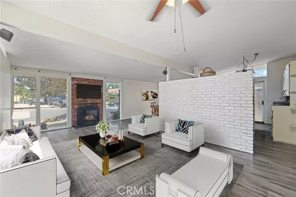 Anaheim, CA 92804,2273 W Judith LN