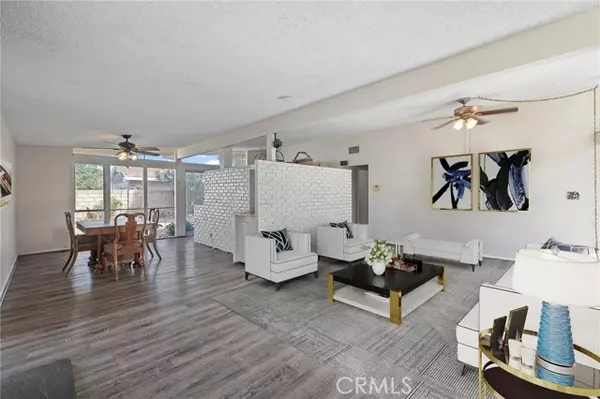 Anaheim, CA 92804,2273 W Judith LN