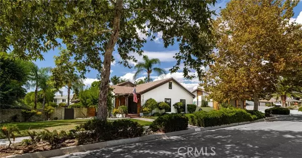 Claremont, CA 91711,2305 Bonnie Brae AVE