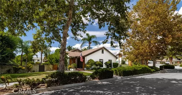 Claremont, CA 91711,2305 Bonnie Brae AVE