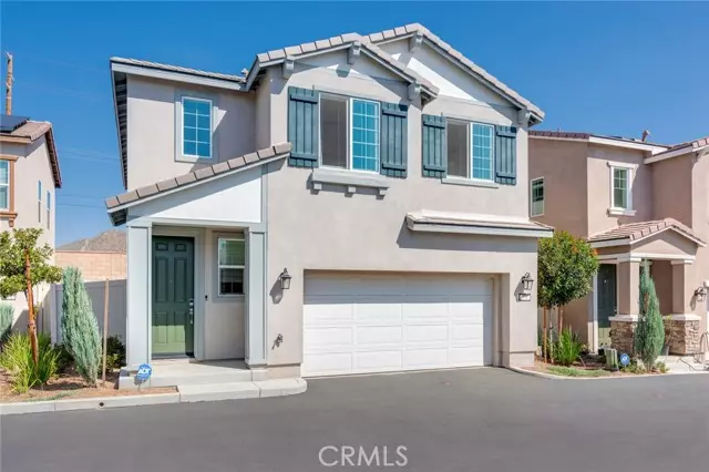 574 Pablo Rd 30, Lake Elsinore, CA 92530