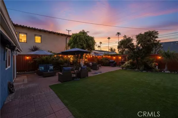 San Clemente, CA 92672,214 Calle Marina