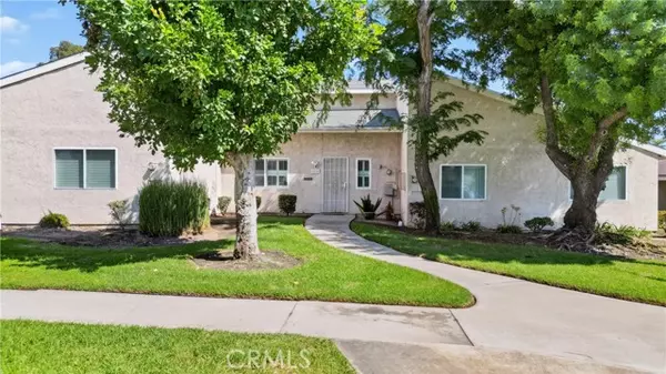 Ontario, CA 91762,1456 N Elderberry AVE