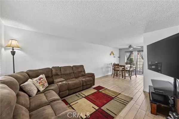 Ontario, CA 91762,1456 N Elderberry AVE