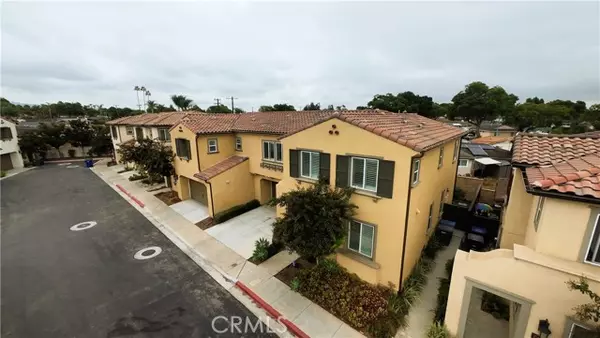 La Mirada, CA 90638,15032 Olive LN
