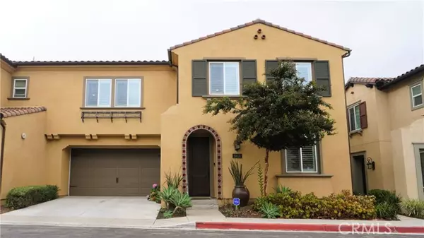 La Mirada, CA 90638,15032 Olive LN