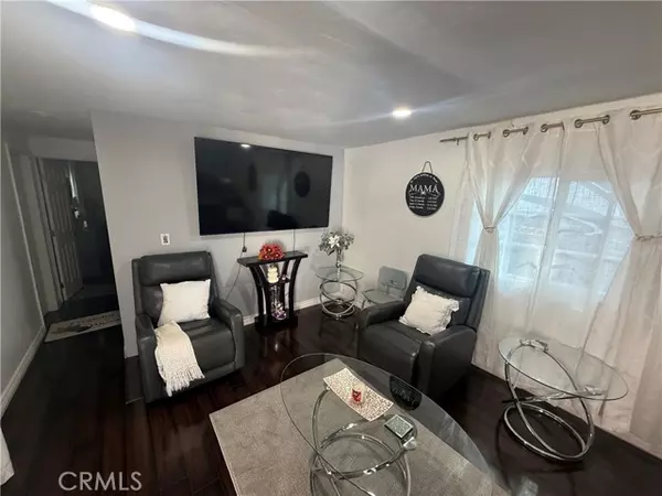 San Bernardino, CA 92407,4015 Mountain Dr 24