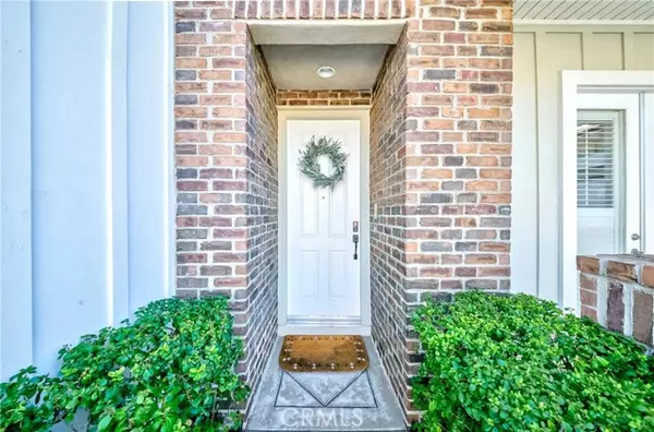 Chula Vista, CA 91914,986 White Alder AVE