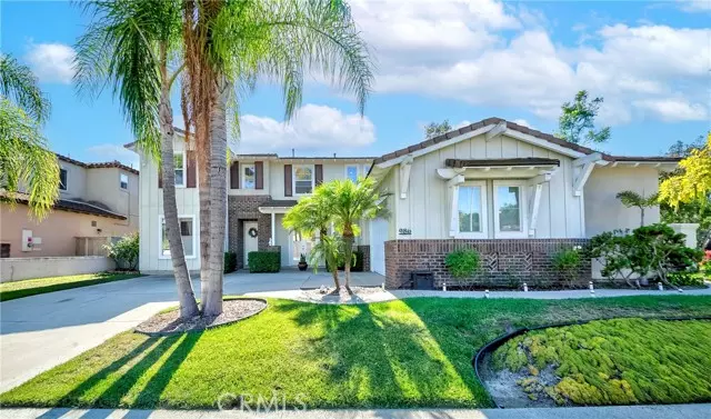 986 White Alder AVE, Chula Vista, CA 91914