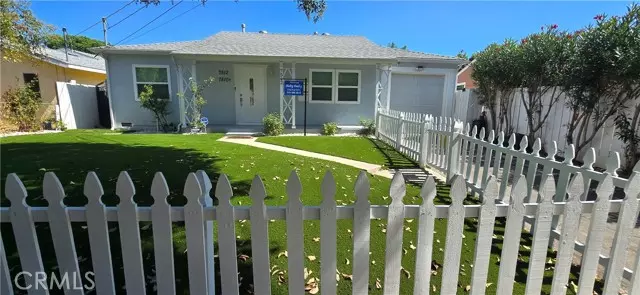 Reseda, CA 91335,7512 Jamieson Ave