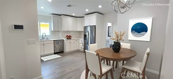 Reseda, CA 91335,7512 Jamieson Ave