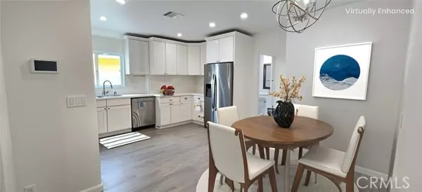 Reseda, CA 91335,7512 Jamieson Ave